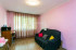  2- , ,  ., 70,  