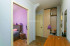  2- , ,  ., 70,  