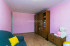  2- , ,  ., 70,  