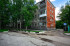  2- , ,  ., 70,  