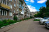  2- , ,  ., 70,  