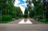  2- , ,  ., 70,  