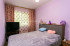  2- , ,  ., 70,  