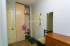  2- , ,  ., 70,  