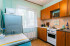  2- , ,  ., 70,  