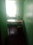  3- , , - ., 7,  