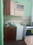  3- , , - ., 7,  