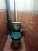  3- , , - ., 7,  