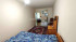  3- , , - ., 7,  