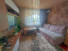  1- , ,  ., 54,  