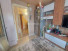 1- , ,  ., 54,  