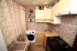  2- , , - ., 28,  