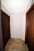  2- , , - ., 28,  