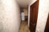  2- , , - ., 28,  