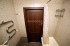  2- , , - ., 28,  