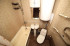  2- , , - ., 28,  