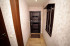  2- , , - ., 28,  