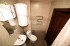  2- , , - ., 28,  