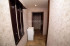  2- , , - ., 28,  
