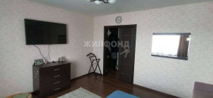 2- , , 50   ., 65,  