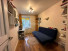  3- , ,  ., 15,  