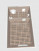  1- , ,  ., 54,  