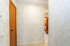  2- , ,  ., 113,  