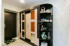  2- , ,  ., 113,  