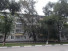  2- , ,  ., 22,  