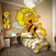  , , 6-  , 8,  