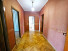  5- , ,   ., 63,  