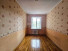 5- , ,   ., 63,  