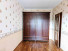  5- , ,   ., 63,  