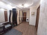  3- , ,  ., 113,  