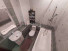  3- , ,  ., 113,  