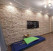  3- , ,  ., 113,  