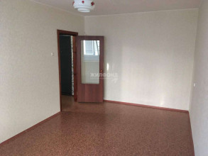  1- , ,  ., 39,  