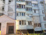 1- , ,  ., 39,  