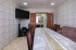  4- , ,  ., 43,  