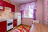 2- , , . ., 39,  