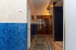  2- , , . ., 39,  