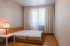 4- , ,  ., 85,  