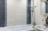  4- , ,  ., 85,  