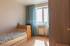  4- , ,  ., 85,  