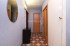  3- , ,  ., 182,  