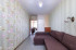  3- , ,  ., 182,  