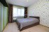  3- , ,  ., 182,  