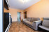  3- , ,  ., 182,  