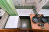  3- , ,  ., 182,  