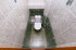  3- , ,  ., 182,  